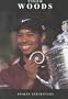 Tiger Woods (Sports Superstars (Rosen))