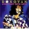 Listen To Donovan