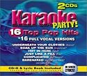 Top Pop Hits