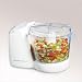 FreshChop Food Chopper 