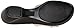 Walking Cradles Women's Cuddle Wedge Sandal