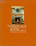 Fireplace Books