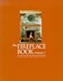 Fireplace Book : An Idea Book of Fireplace Designs (vol. 2)