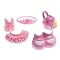 My Girls Wish List