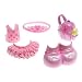 My Girls Wish List