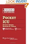 Pocket Icu
