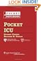 Pocket Icu