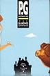 The Blandings Omnibus
