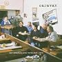 The Unauthorised Breakfast Item ~ Caravan