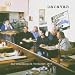 Great late-period albums by 1970s Rock Bands