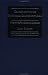 Configurations of Sentential Complementation: Perspectives from Romance Languages (Ro...