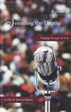 Sounding the Depths: Theology Through the Arts