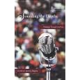 Sounding the Depths: Theology Through the Arts