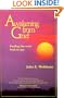 Awakening from Grief: Finding the Road Back to Joy