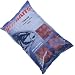 Sports : Star Baits Boilies Erdbeere