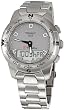 Tissot T-touch II Mens Watch T047.420.11.071.00