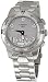 Tissot T-touch II Mens Watch T047.420.11.071.00