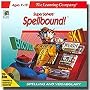 Super Solvers Spellbound (Jewel Case)