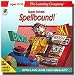 Software : Super Solvers Spellbound (Jewel Case)