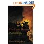 Fire from Heaven: Life in an English Town in the Seventeenth Century