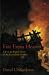 Fire from Heaven: Life in an English Town in the Seventeenth Century