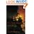 Fire from Heaven: Life in an English Town in the Seventeenth Century