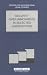 Book Comparative Law Yearbook of International Business