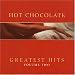 Greatest Hits Vol.2