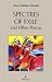 Spectres Of Exile And Other Poems