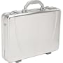Vanguard One piece pressed aluminum