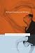 Between Dancing and Writing: The Practice of Religious Studies Image of Between Dancing and Writing: The Practice of Religious Studies