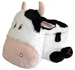 Treasure Chest Pets Cow Treasure Chest Pets Cow