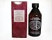 Pure Rose Hip Oil (Aceite De Rosa Mosqueta) 8.45 Floz (250ml) - Shipped Directly From Patagonia - Save a Lot in This Extra Big Size