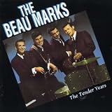TENDER YEARSby Beau-Marks