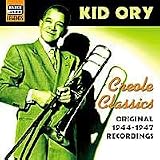 Creole Classics
