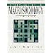 Introduction to Macrosociology (2nd Edition)