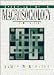 Introduction to Macrosociology (2nd Edition)