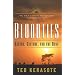 Bloodties: Nature, Culture, and the Hunt