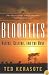 Bloodties: Nature, Culture, and the Hunt