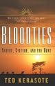 Bloodties: Nature, Culture, and the Hunt