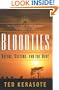 Bloodties: Nature, Culture, and the Hunt