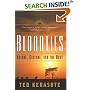 Bloodties: Nature, Culture, and the Hunt
