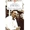 Bresil: Lectures de voyage