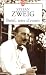 Bresil: Lectures de voyage