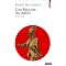 Diable et D�monologie, les essentiels