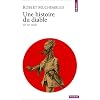 Une histoire du diable, XIIe-XXe si�cle