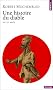 Une histoire du diable, XIIe-XXe si�cle
