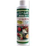 ダイコー ニームオイル 250ml