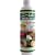 �_�C�R�[ �j�[���I�C�� 250ml