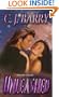 Unleashed (Futuristic Romance)